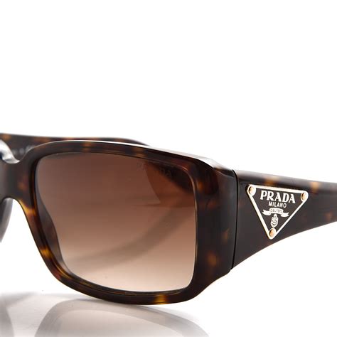 prada zonnebrillen sale|prada eyewear sale.